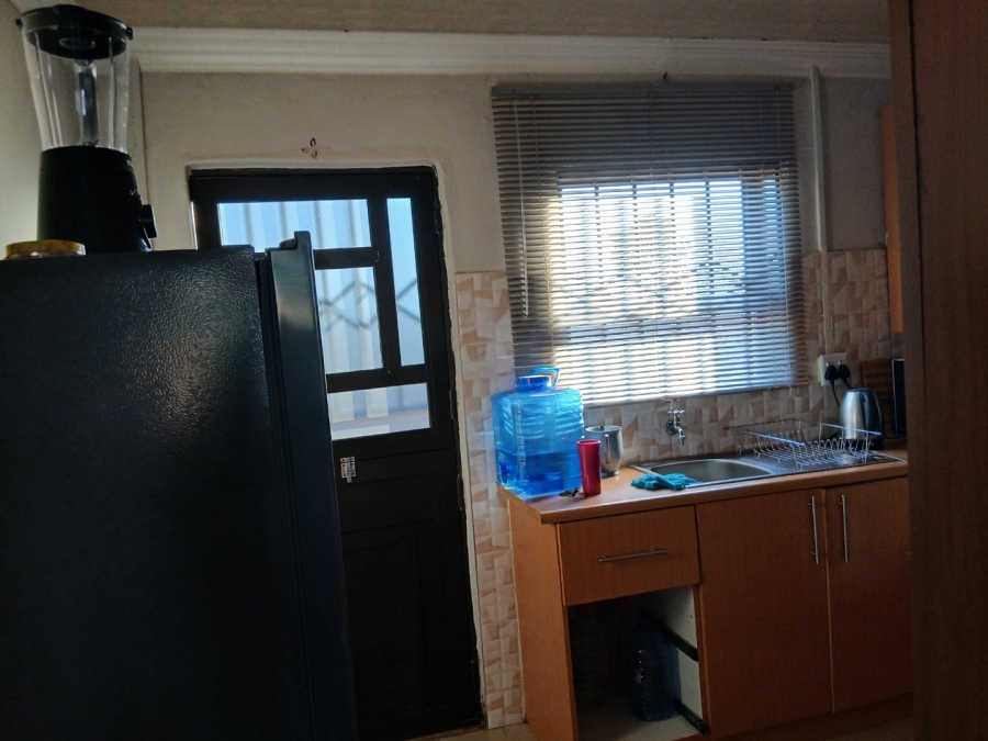 2 Bedroom Property for Sale in Grasslands Free State